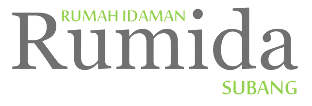 Rumida Logo